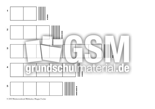 Darstellung-1000_02.pdf